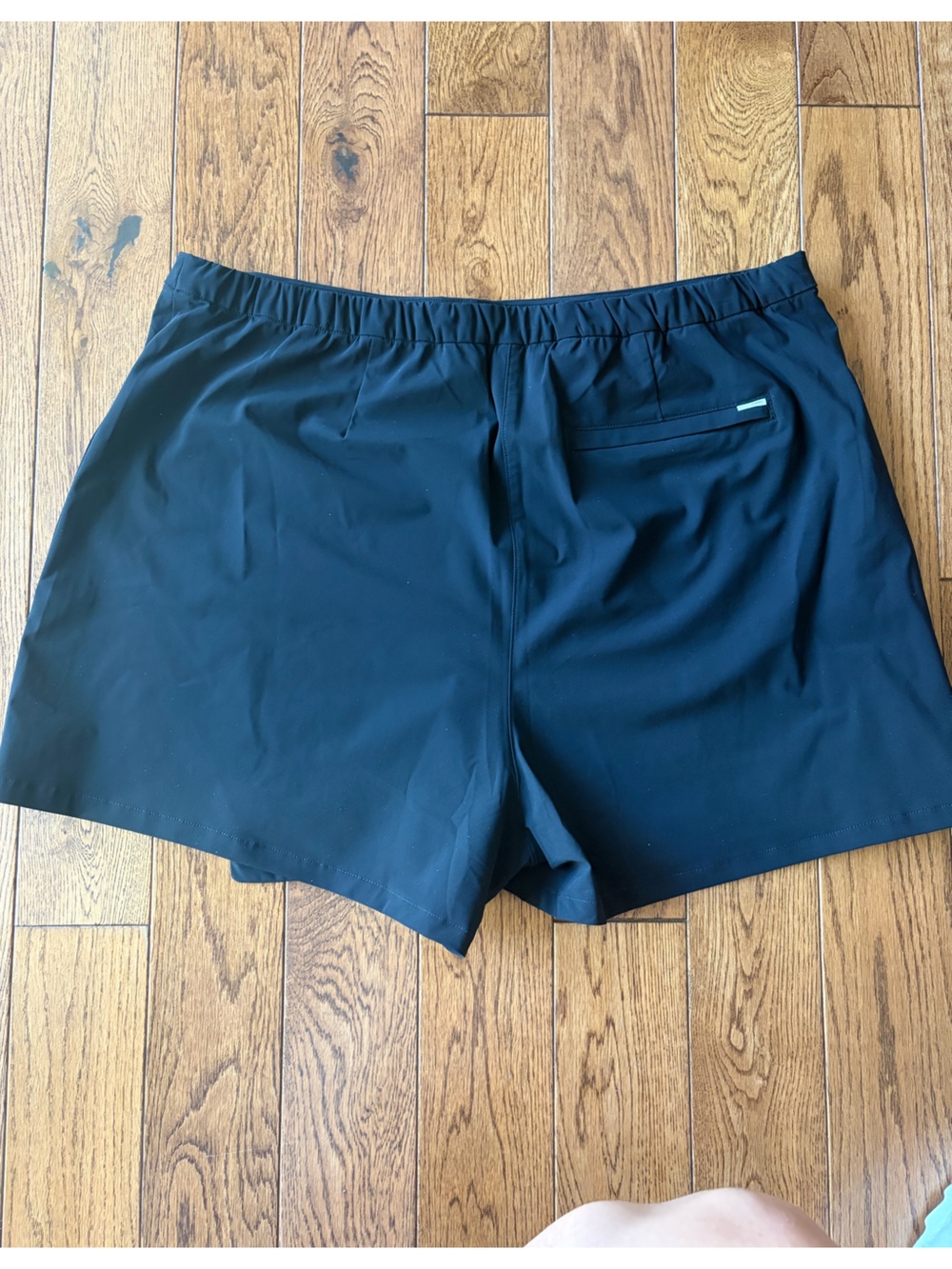 Vuori Miles Sport Skirt XL - Picture 8 of 15